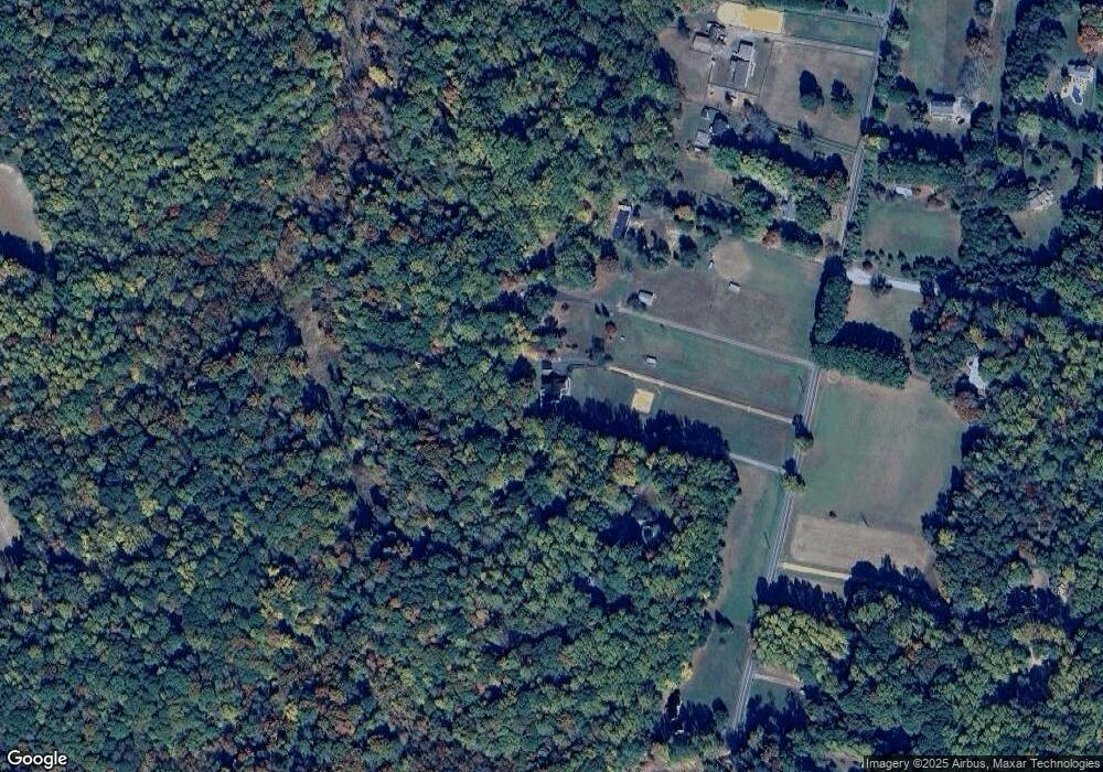 25945 Jones Wharf Rd, Hollywood, MD 20636 - photo 1