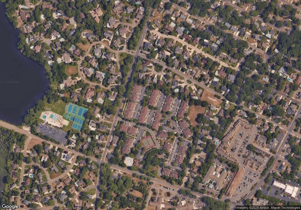 3 Franklin Ct unit F3, Linwood, NJ 08221 - photo 1