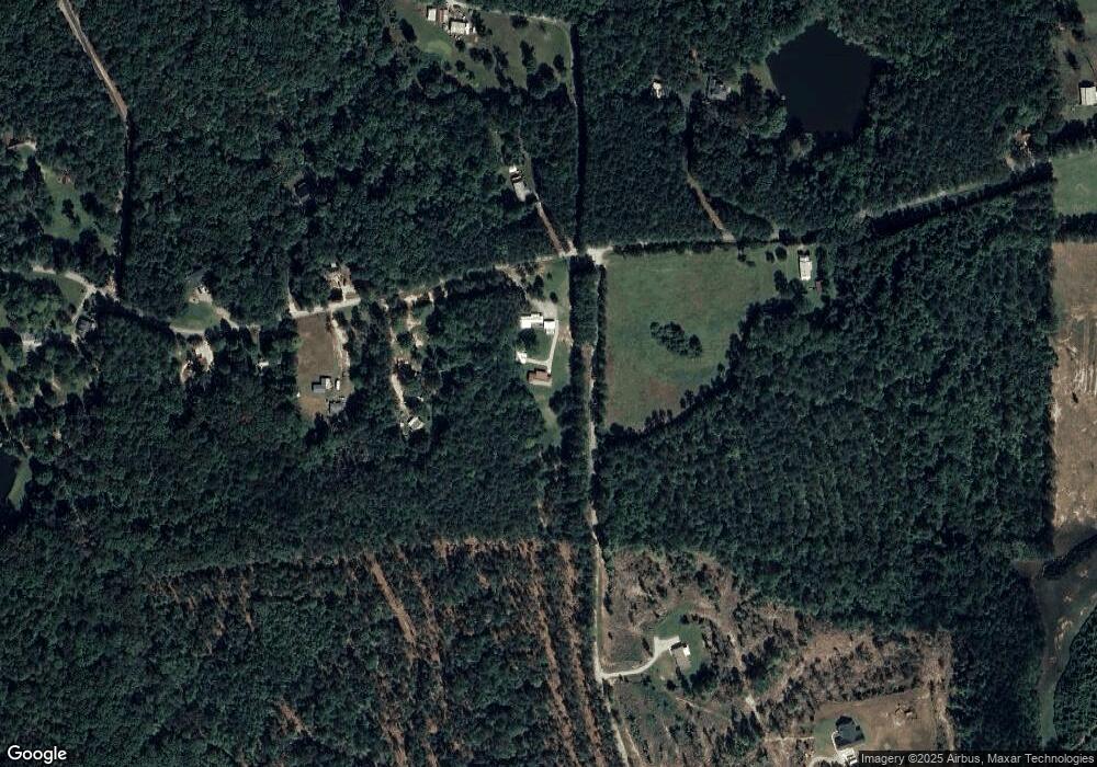 2507 Browning Rd, Rockmart, GA 30153 - photo 1