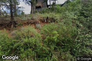 9625 Mountain Rd, Cascade, CO 80809