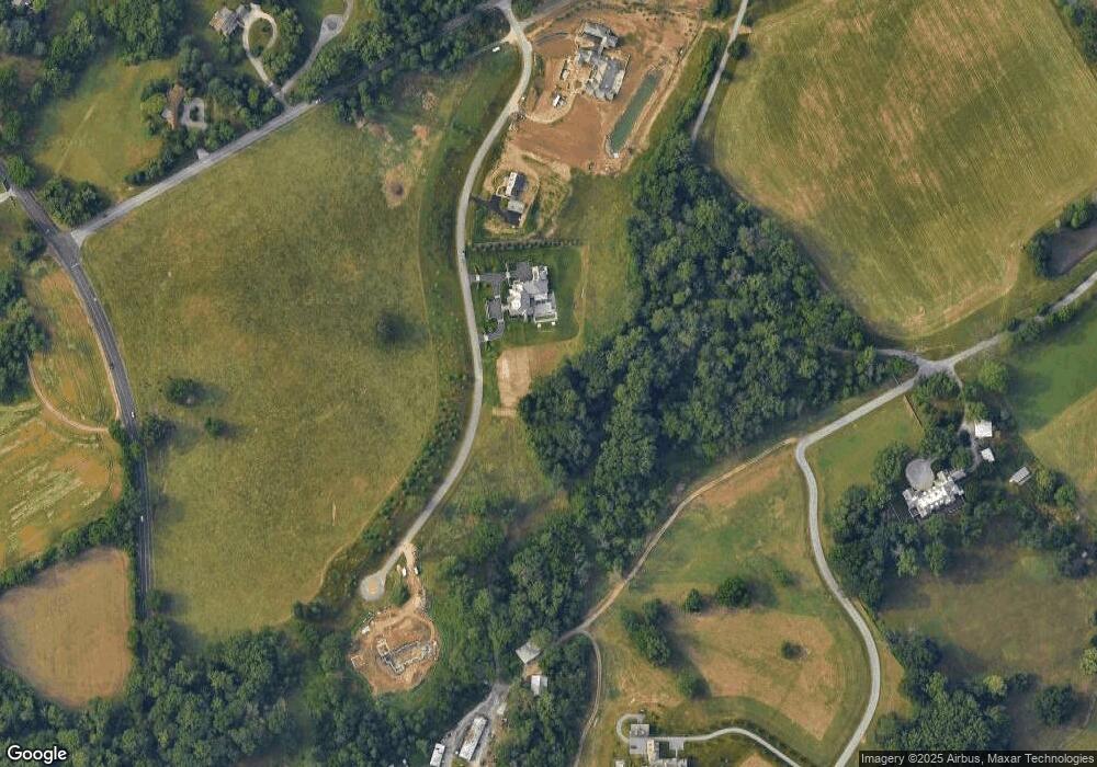 31 Tyler Ln, Villanova, PA 19085 - photo 1