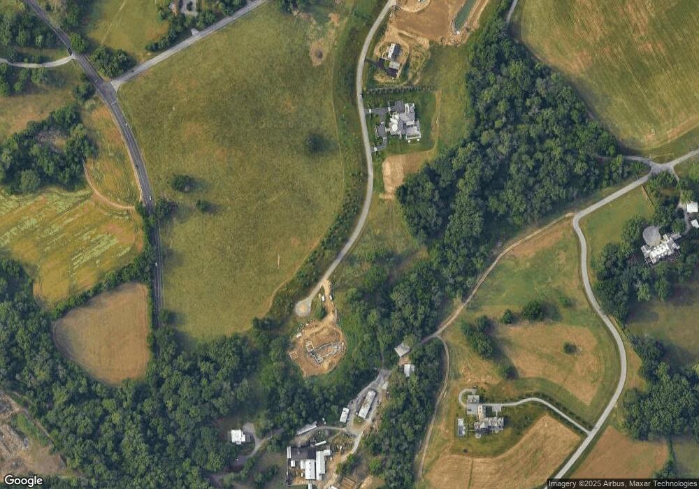 55 Tyler Ln, Villanova, PA 19085 - photo 1