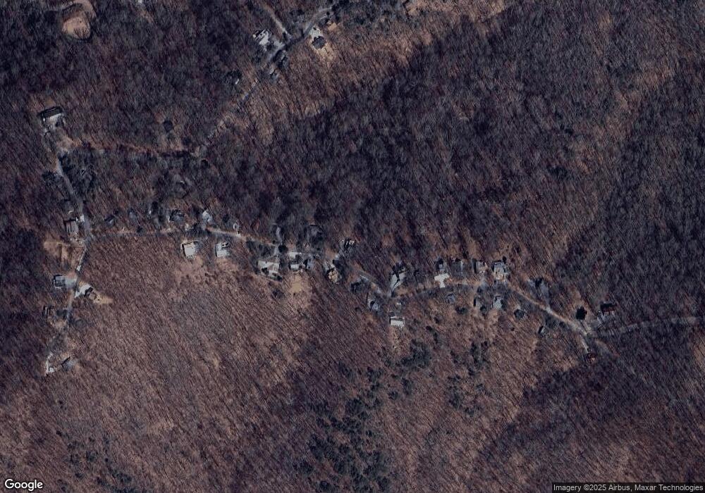 217 Walnut Ridge, Ellijay, GA 30536 - photo 1