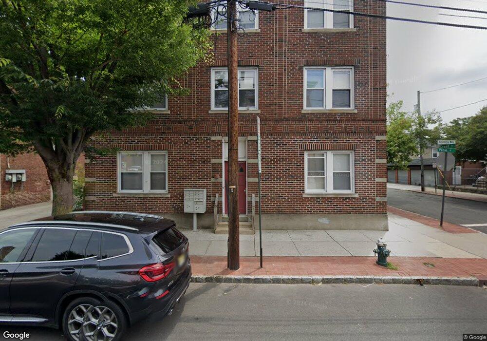 87 Pine St, Montclair, NJ 07042 - photo 1