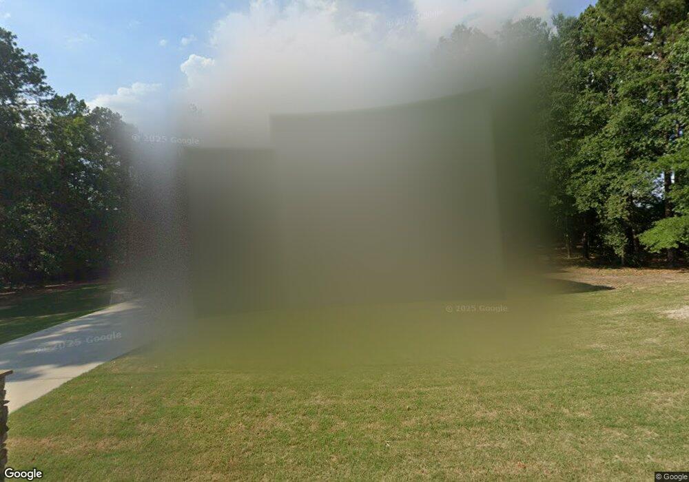 1001 Alexandria Ln unit 14, Conyers, GA 30094 - photo 1