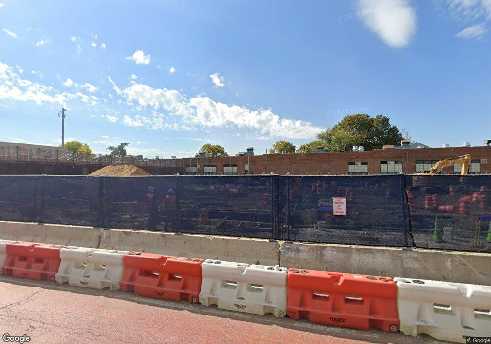 10412 Merrick Blvd, Jamaica, NY 11433 - photo 1