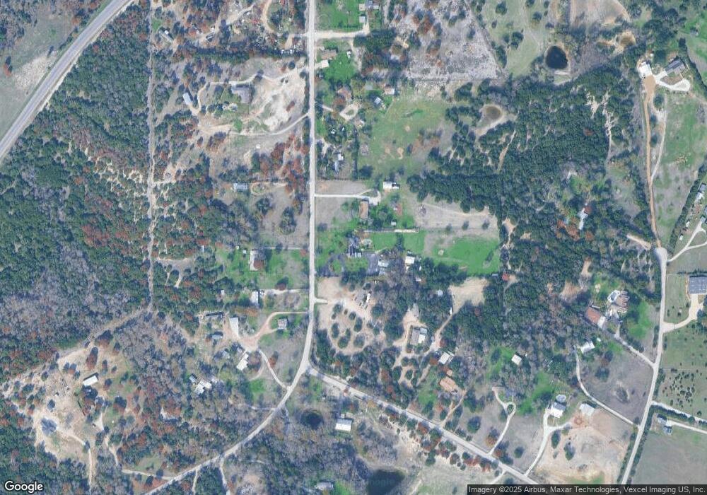 123 Armadillo Dr, Azle, TX 76020 - photo 1