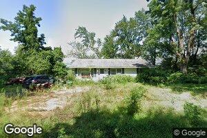 191 S Silver Ln, Sunderland, MA 01375