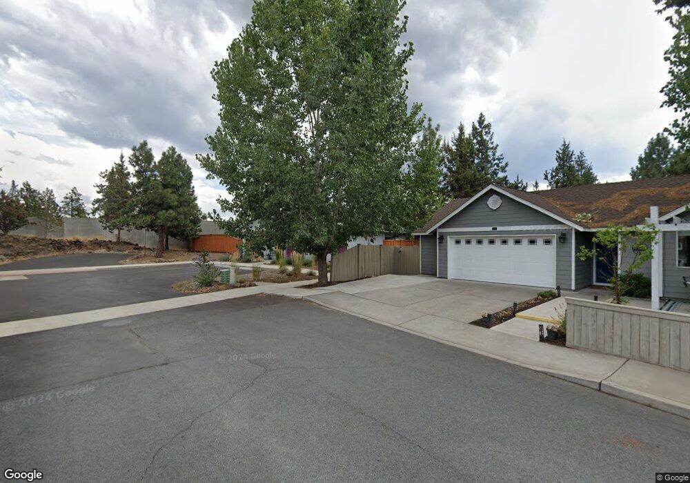 195 SW James Dr, Bend, OR 97702 - photo 1