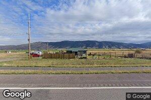 93232 Us Highway 93, Arlee, MT 59821