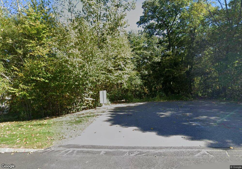 11 Bridle Path, Plainville, MA 02762 - photo 1