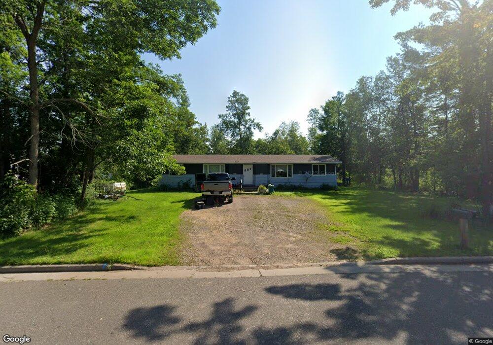 N3842 7th St, Weyerhaeuser, WI 54895 - photo 1