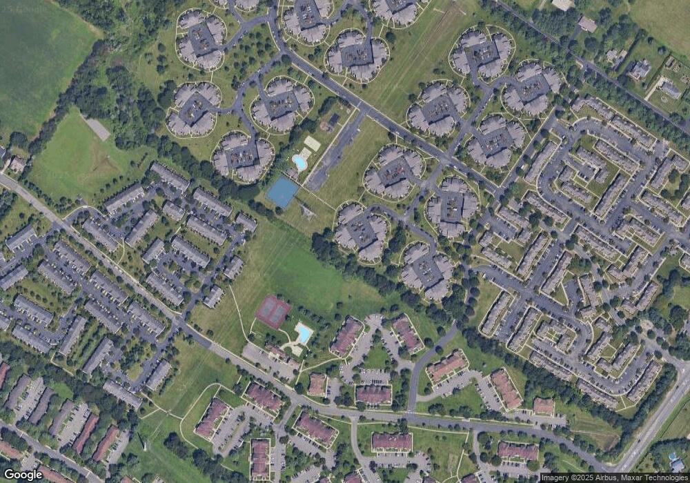 42 Sherborne St, Somerset, NJ 08873 - photo 1