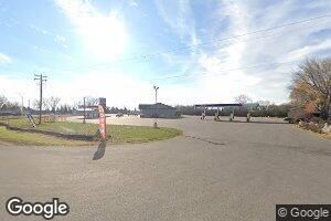 19450 Highway 71 S, Blomkest, MN 56216