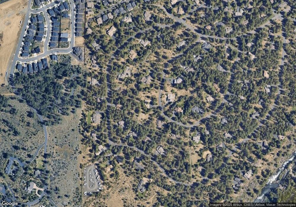 61127 Minaret Cir, Bend, OR 97702 - photo 1