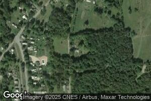 37 Schoolhouse Rd, Shushan, NY 12873