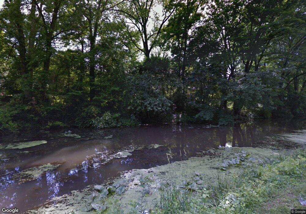 1313 Yardley Commons unit 1313, Yardley, PA 19067 - photo 1