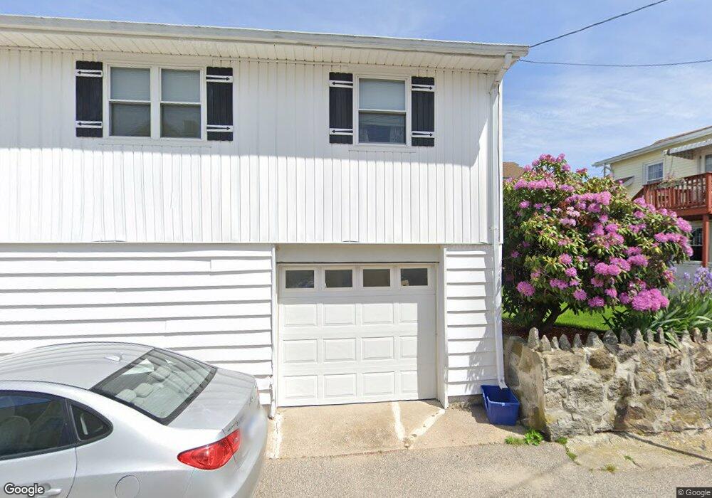 24 Grand St, Stonington, CT 06378 - photo 1