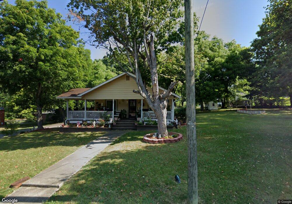 309 Stowe Ave, Asheboro, NC 27203 - photo 1