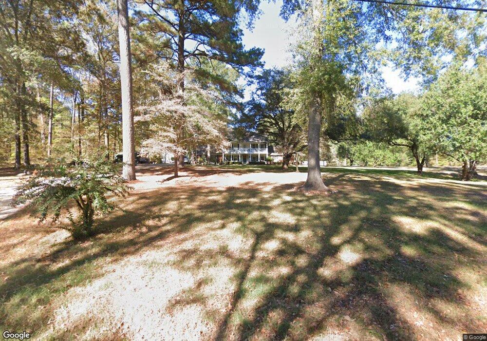 1450 Strozier Rd, West Monroe, LA 71291 - photo 1