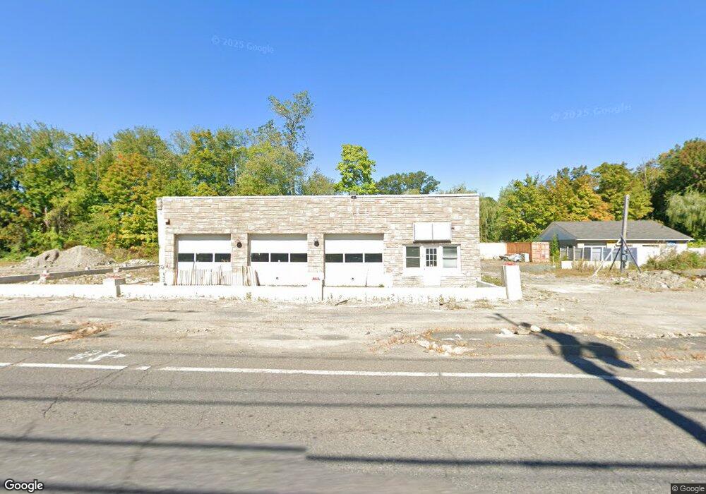 150 Northampton St, Easthampton, MA 01027 - photo 1