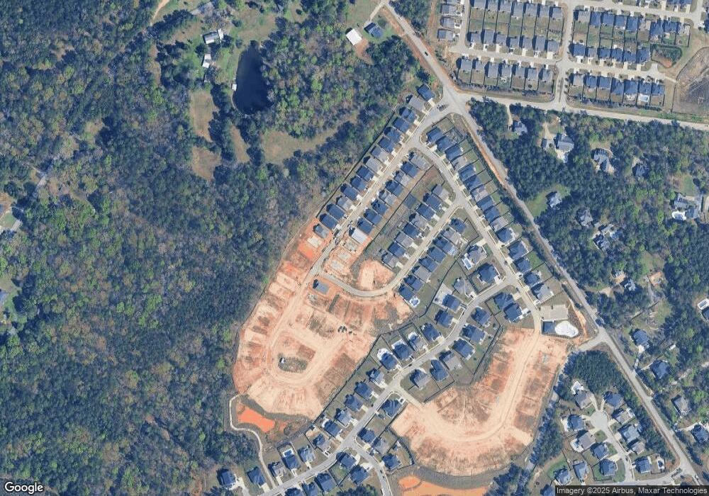 2667 Pawtucket Way, Chapin, SC 29036 - photo 1