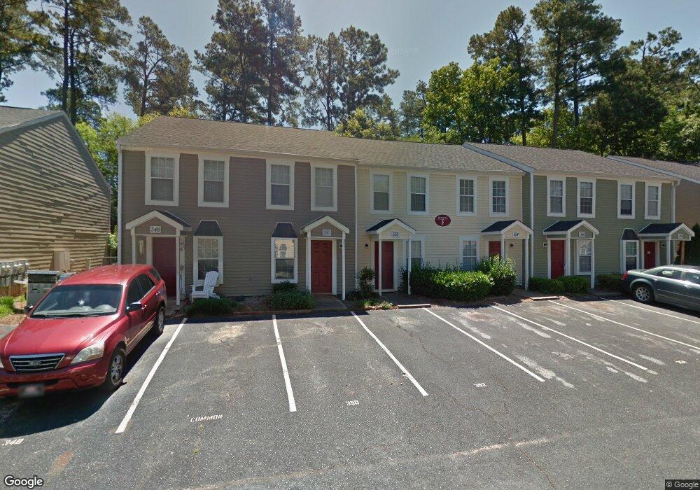 350 Brandywine Place, Augusta, GA 30909 - photo 1