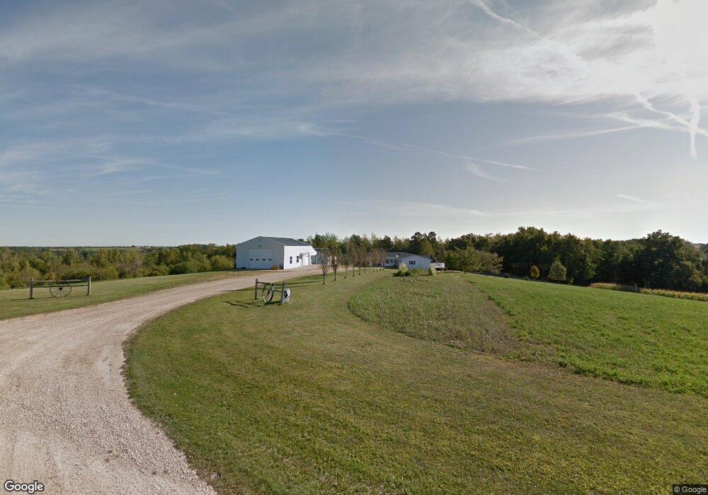 28002 Tower Rd, Dakota, MN 55925 - photo 1