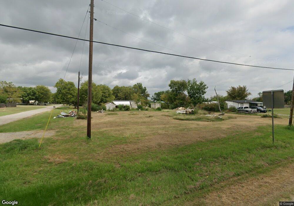 0, Scurry, TX 75158 - photo 1