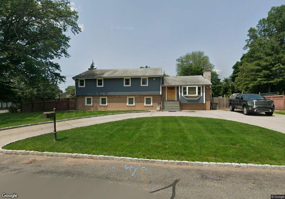 15 Garfield St, Blauvelt, NY 10913 - photo 1