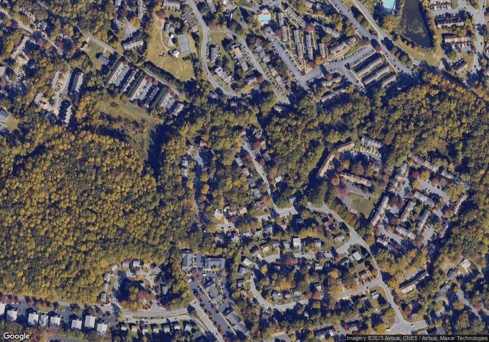 1510 Westfield Ct, Charlottesville, VA 22901 - photo 1