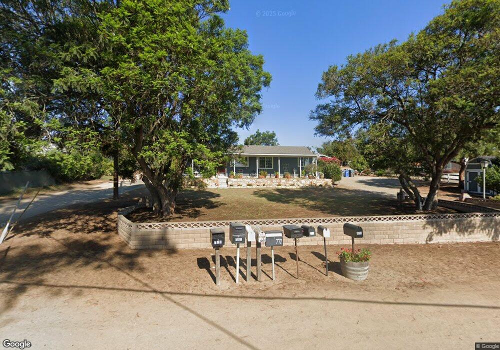 674 Southland St, Nipomo, CA 93444 - photo 1