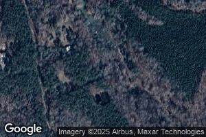 1547 Minor Rd, Culloden, GA 31016