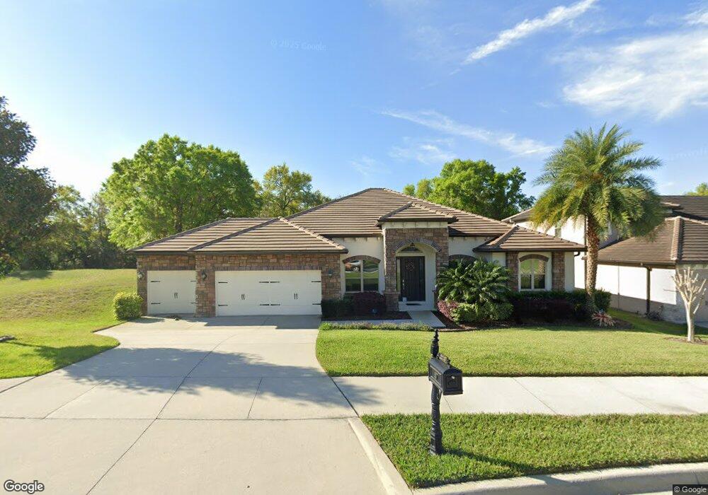 226 Camelot Loop, Clermont, FL 34711 - photo 1