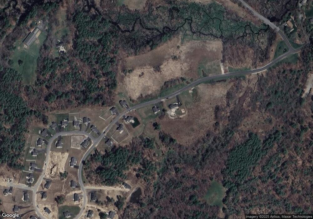 4 Taylor Ln, Rowley, MA 01969 - photo 1