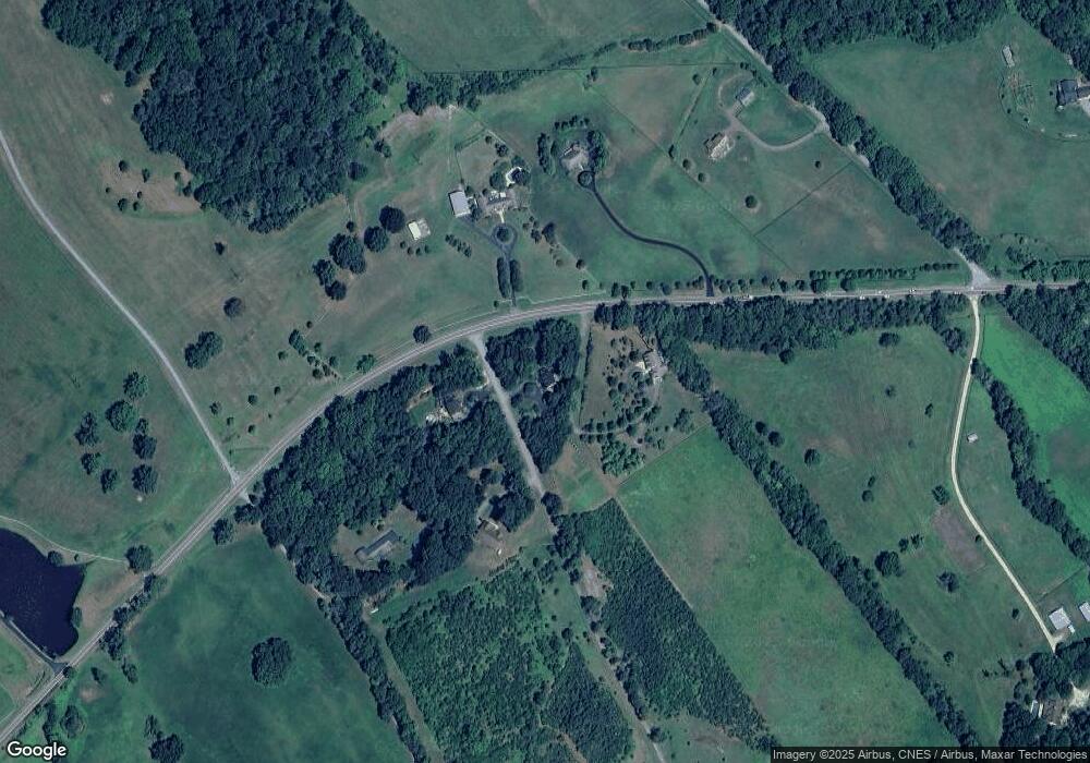 2407 Springer Run Rd, Charlottesville, VA 22947 - photo 1