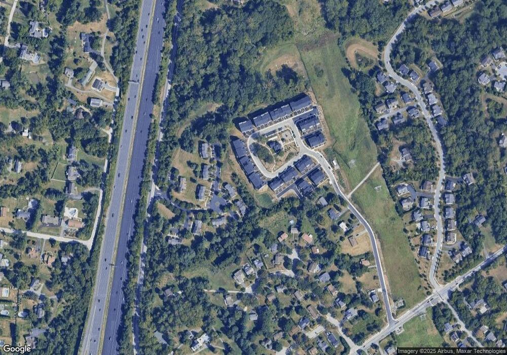 4035 Square, Ellicott City, MD 21043 - photo 1