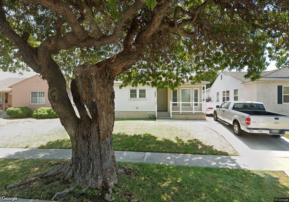 4760 Obispo Ave, Lakewood, CA 90712 - photo 1