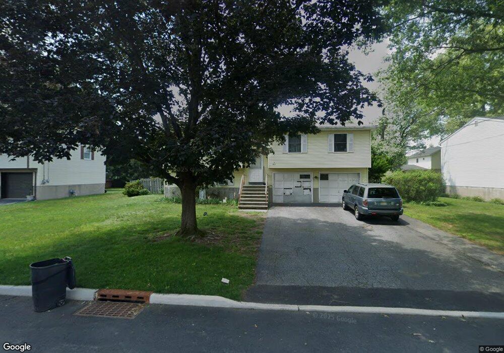 13 Adams St, Pompton Plains, NJ 07444 - photo 1