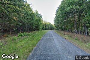 00 Cascade Mill Rd, Cascade, VA 24069