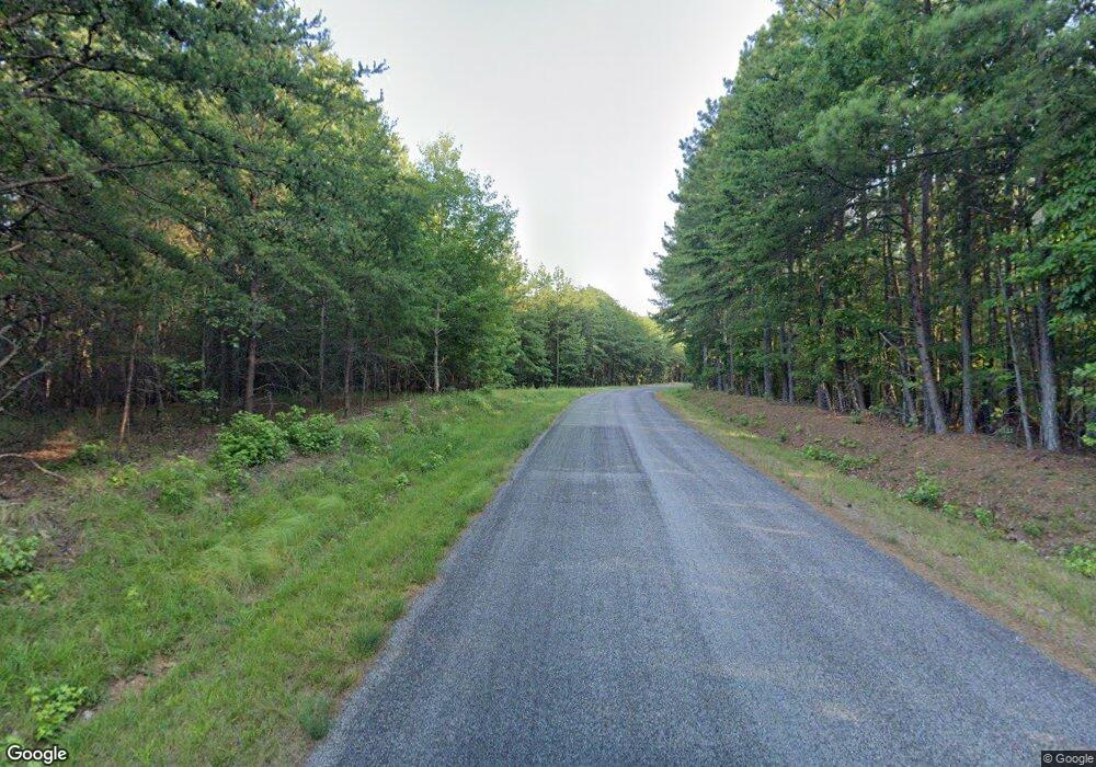 00 Cascade Mill Rd, Cascade, VA 24069 - photo 1