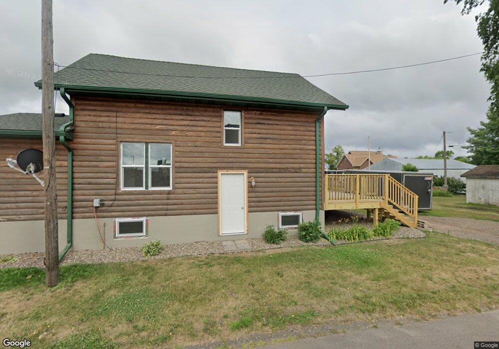 405 4th Ave S, Isle, MN 56342 - photo 1