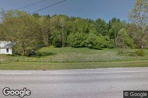 0 Nasmith Brook Rd, Marshfield, VT 05658