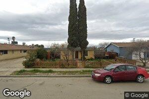 36789 Orange Ave, Huron, CA 93234