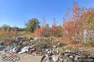 221 Phillips Road 235, Lexa, AR 72355
