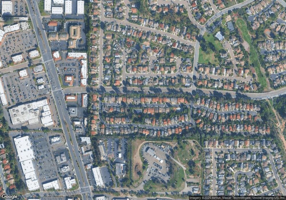 1474 Tennis Match Way, Encinitas, CA 92024 - photo 1