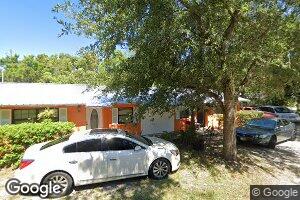 104 SE 14th Ln, Gainesville, FL 32601