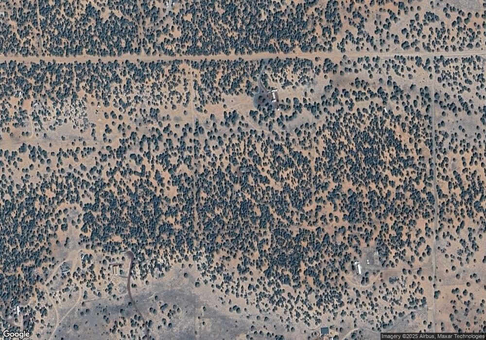 1299 W Janet Ln, Ash Fork, AZ 86320 - photo 1