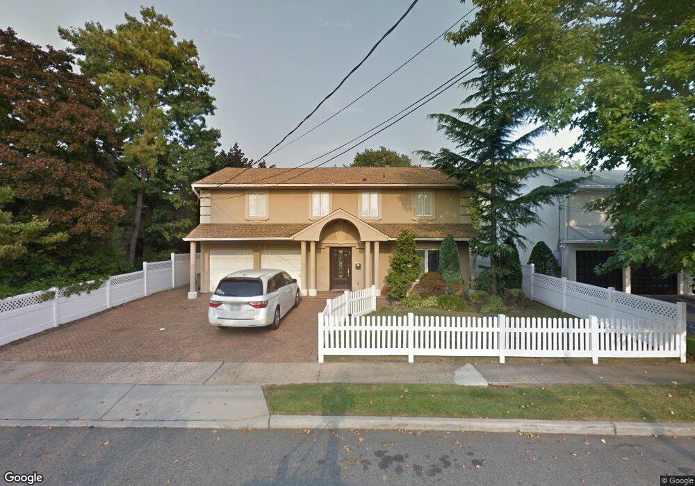 3923 Carrel Blvd, Oceanside, NY 11572 - photo 1