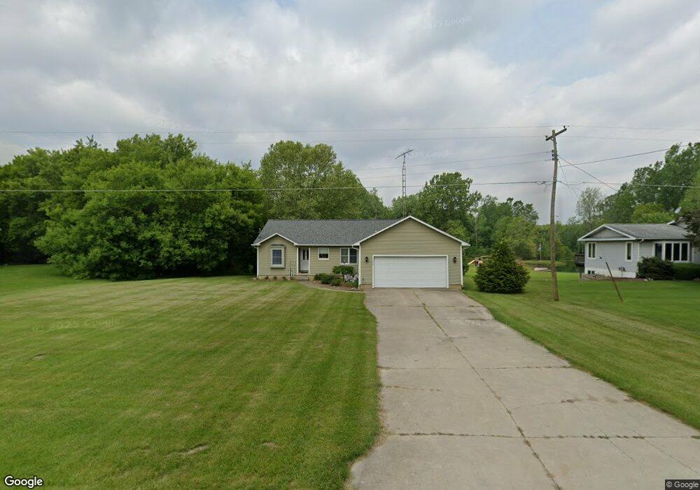 14255 N Lewis Rd, Clio, MI 48420 - photo 1